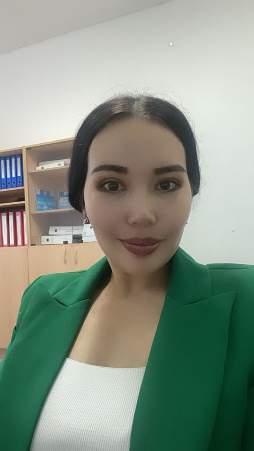 25