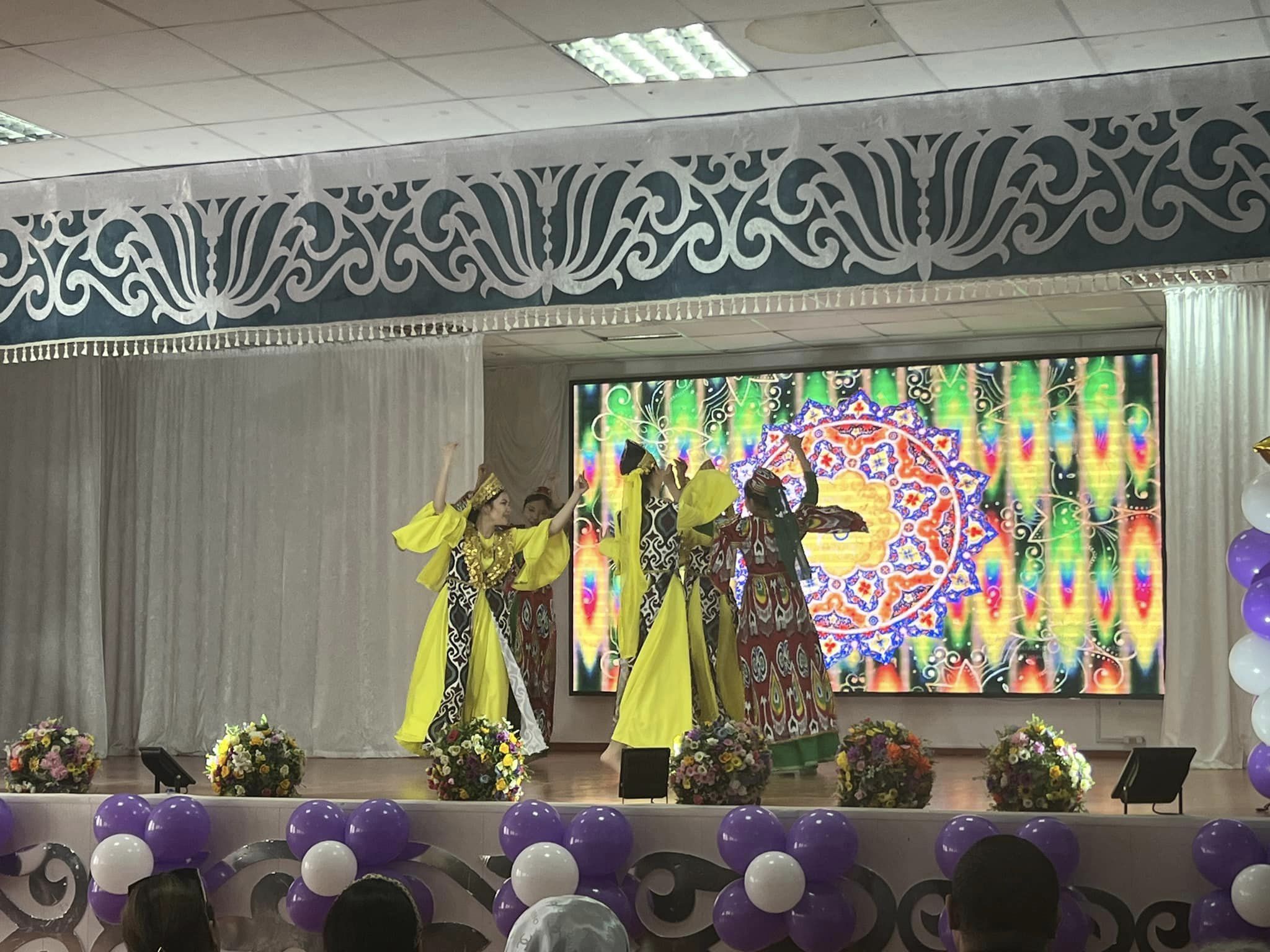 97