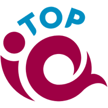 logo new