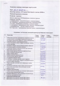 пер