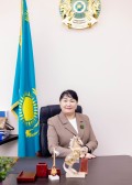 Изображение WhatsApp 2025 05 05 в 14.37.14 077ce4b5