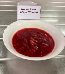 15.10.21 1