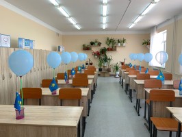 28.10.21 11