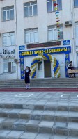 28.10.21 11
