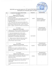 22.10.22 1