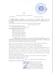 22.10.22 3