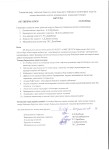 22.10.22 3