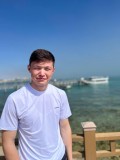 ernar