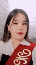 ongarbaeva