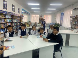 zha
