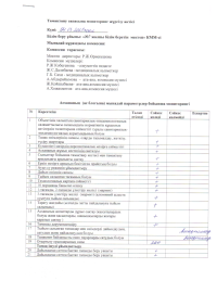 04.03.2025ж 1