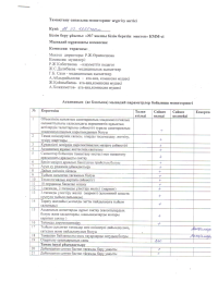 18.03.2025ж 1