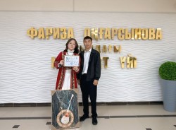 557341217 18089865172880444 8196122981376370904 n