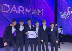 568569316 18092256853880444 6697140540390320767 n