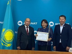 569635276 18092263951880444 910279717100307060 n