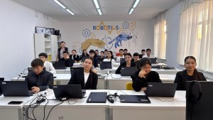 570820470 18092929870880444 4302021102701117089 n