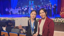 612105069 18100590652880444 3700396144909302741 n