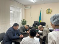 Изображение WhatsApp 2025 04 15 в 22.07.06 ddb1ccc9