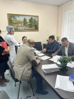 Изображение WhatsApp 2025 04 15 в 22.07.07 08b46b4d