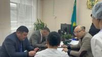 Изображение WhatsApp 2025 04 15 в 22.07.07 2b37097e