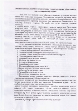 Қазан page 0001