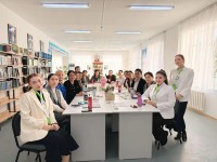 626272705 18103825012880444 3005403666539034749 n