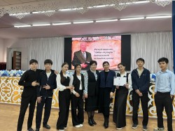 652726170 18107355760880444 3502979962284963307 n