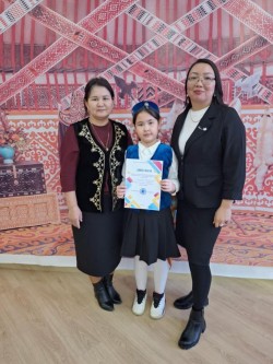 654425108 18107342968880444 2301976118838023634 n