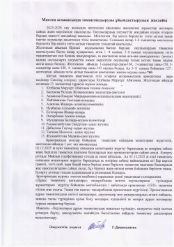 Желтоқсан 1 page 0001 1