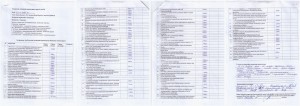 ImageToStl.com merged document 3 1