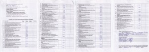 ImageToStl.com merged document 4 1