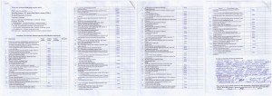 ImageToStl.com merged document 5 1