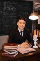 Nurasyl