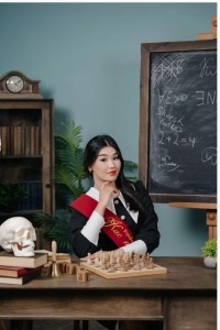 aijan