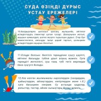 cyga