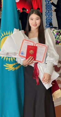 jasmin