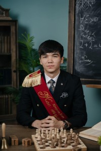 konusov