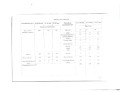 2024 2025 ж ыстық тамақтың екі апталық ас мәзірі жаз күз page 0008 min