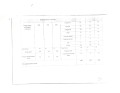 2024 2025 ж ыстық тамақтың екі апталық ас мәзірі жаз күз page 0010 min