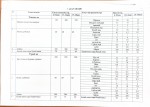 елісемін page 0002 min min