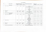 елісемін page 0003 min min