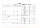елісемін page 0004 min min