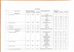 елісемін page 0005 min min