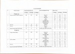 елісемін page 0007 min min