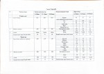 елісемін page 0008 min min