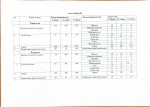 елісемін page 0009 min min